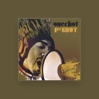Onechot