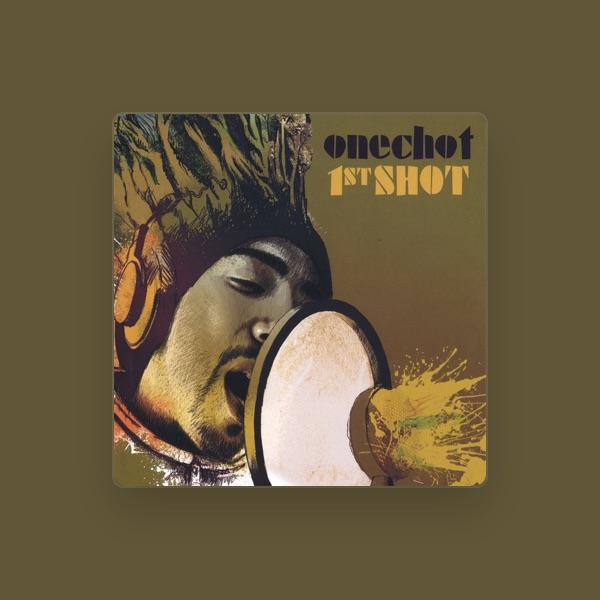 Onechot