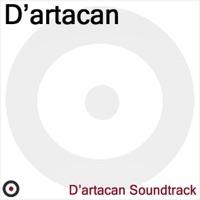 D'artacan strumentale