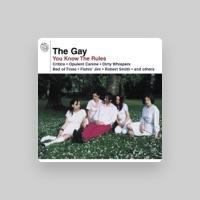 The Gay