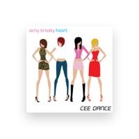 Cee Dance