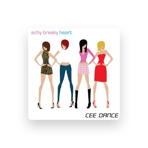 Cee Dance
