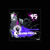 DJ Sutura