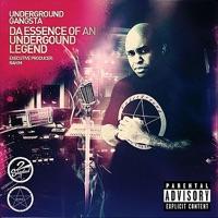 Tonight's the Night (OG Version) [feat. Lumpy, Jeff Mount & Rahim Kara]