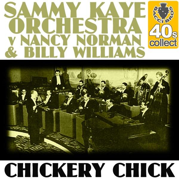 Chickery Chick (Digitally Remastered)