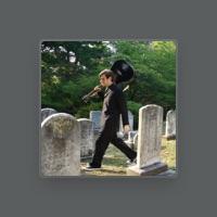 Cemetery Blues
