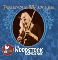 You Done Lost Your Good Thing Now (Live at The Woodstock Music & Art Fair, August 18, 1969)