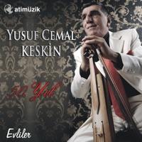 Ben Yürüye (Remix)