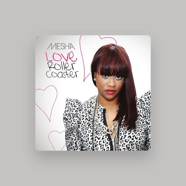 Mesha