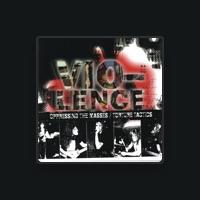 Vio-Lence