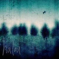 Evensong (feat. Robin Guthrie)