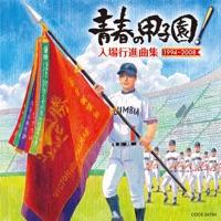 硝子の少年