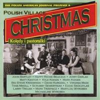 Piosenka Swiety Mikolaj (St. Nick's Song)