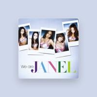 JANEL