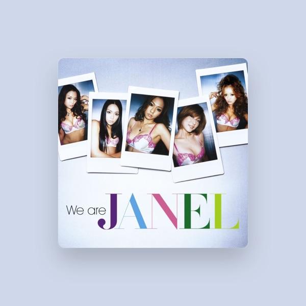 JANEL