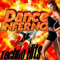 Into the Night Remix (Chemical Remix Radio Version) [feat. Ian Lex]