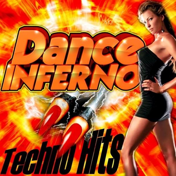 Into the Night Remix (Chemical Remix Radio Version) [feat. Ian Lex]