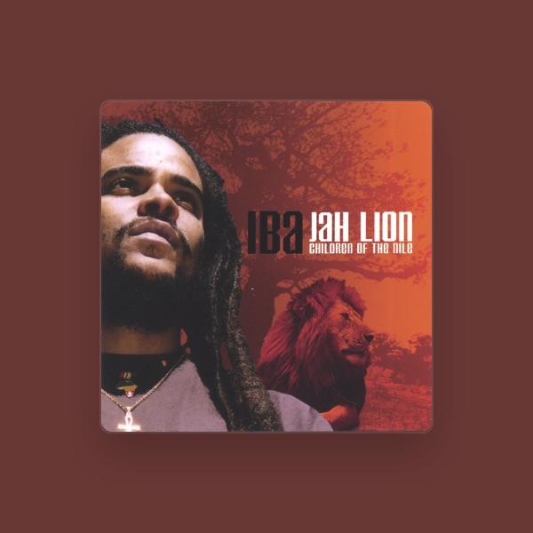 Iba