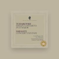 USSR Radio Grand Symphony Orchestra