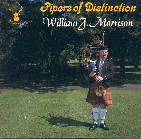 Strathspeys & Reels: Petronella - Willie Cameron of Struthers - The Don from Barra