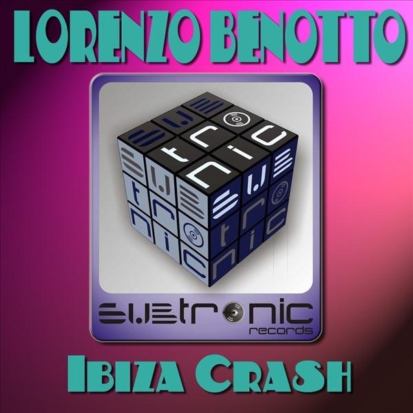 Ibiza Crash (Original Mix)