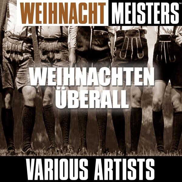 Lied zum Advent