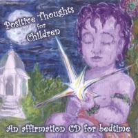Positive Thoughts W/o Child