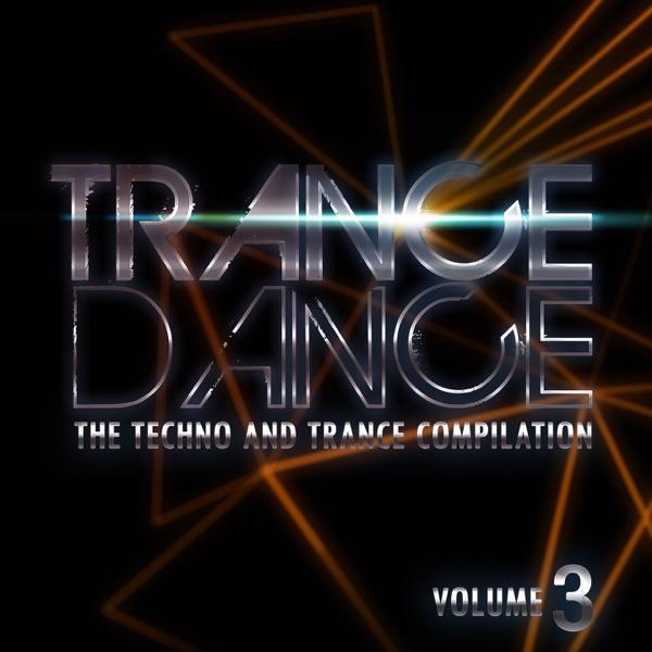 Ibiza Primetime V.1