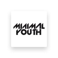 Minimal Youth