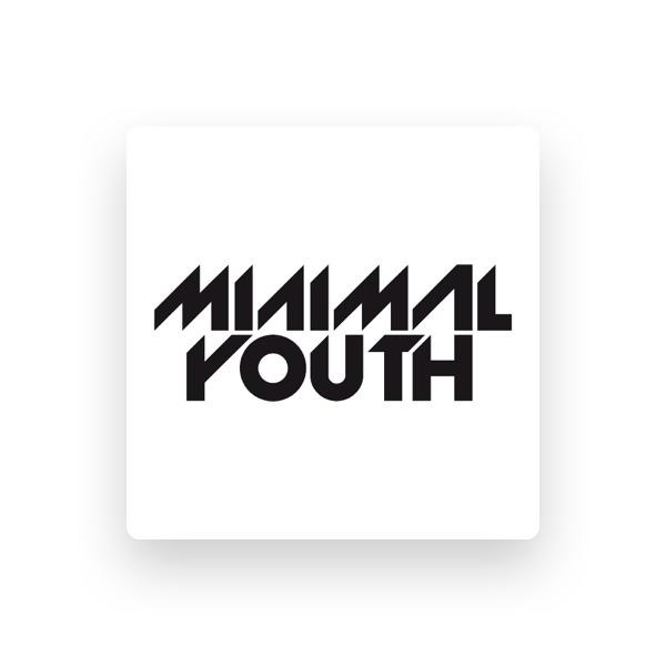 Minimal Youth