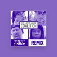 Feel Good Music Coalition