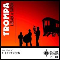 Trompa (Thomas Lizzara Remix)