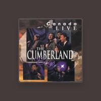 Cumberland Boys