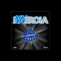 Innercia