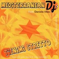 Tienimi stretto (Pop Version)