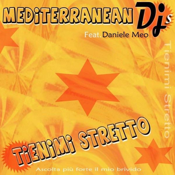 Tienimi stretto (Pop Version)
