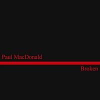 Broken
