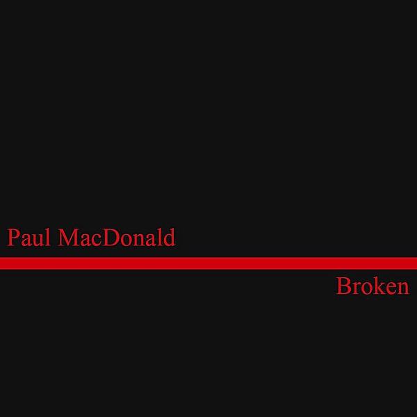 Broken