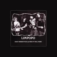 Limpopo