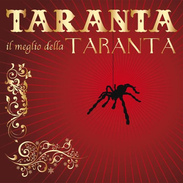 Ma È La Pizzica