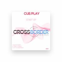 Cue & Play