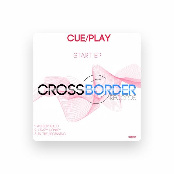 Cue & Play