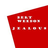 Elmer's Tune (feat. Albrecht, Gallop & Jurgens)