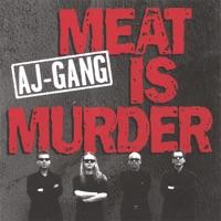 Schweineleben