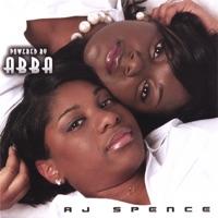 Treat Him Right Featuring Chubb Rock