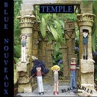 Temple (Studio Mix)