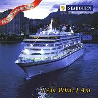 I Am What I Am