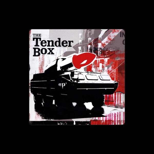 The Tender Box