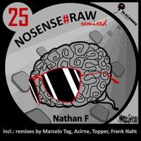 Rawtrack (Frank Naht Remix)