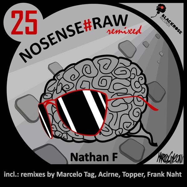 Rawtrack (Frank Naht Remix)